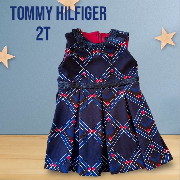 Girls 2T Pretty Bundle - Picture 2 of 6